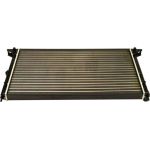 MAXGEAR Motorkühler AC259385 MAXGEAR Motorkühler AC259385