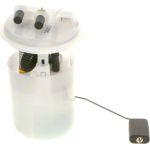 Bosch Kraftstoff-Fördereinheit 0 986 580 311 Bosch Kraftstoff-Fördereinheit 0 986 580 311