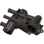 Thermostat, Kühlmittel 67-0057 Thermostat, Kühlmittel 67-0057