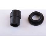Wasserkühler PKW 65538A Wasserkühler PKW 65538A