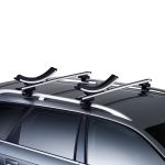 Thule Kajakhalter K-Guard 840003 Thule Kajakhalter K-Guard 840003