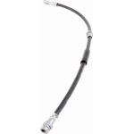 Vaico Bremsschlauch V10-4213