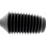 Vaico Staubschutzmanschette für Stoßdämpfer V10-3716 Vaico Staubschutzmanschette für Stoßdämpfer V10-3716