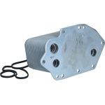 KAMOKA Ölkühler, Motoröl 7730085 KAMOKA Ölkühler, Motoröl 7730085