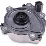 HEPU Wasserpumpe / Kühlmittelpumpe P7868 HEPU Wasserpumpe / Kühlmittelpumpe P7868