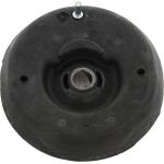Corteco Reparatursatz 80001672