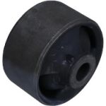 Lagerung, Lenker TED99137 Lagerung, Lenker TED99137