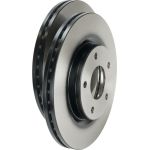 85 481 074 Bremsscheibe VA DF6471 85 481 074 Bremsscheibe VA DF6471