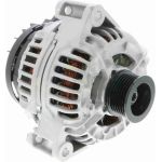 V30-13-42570 Vemo Lichtmaschine V30-13-42570