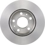 Bremsscheibe 0 986 479 314 Bremsscheibe 0 986 479 314