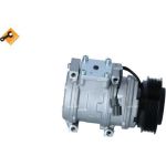 NRF Kompressor 32390 NRF Kompressor 32390