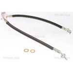 Bremsschlauch 815013287 Bremsschlauch 815013287