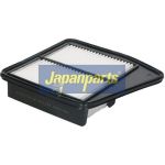 Japanparts Luftfilter FA-442S Japanparts Luftfilter FA-442S