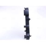 Nissens Wasserkühler PKW 627025 Nissens Wasserkühler PKW 627025
