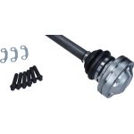 Antriebswelle 49-2289 Antriebswelle 49-2289