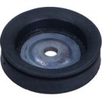 Original VAG Kühlerbefestigung Audi A4 10 4H0121268