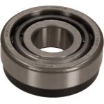 NISSAN Original 40030-VB000 NISSAN Original Reparatursatz - Bremsanlage Stunners (Bearing Bearing + Sealing Piece) Nissan Patrol Gr Ii (97- ) Original – – OE-Nr. 40030-VB000 NISSAN Original 40030-VB000 NISSAN Original Reparatursatz - Bremsanlage Stunners (Bearing Bearing + Sealing Piece) Nissan Patrol Gr Ii (97- ) Original – – OE-Nr. 40030-VB000