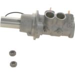 0 204 123 736 Bosch Hauptbremszylinder 0 204 123 736 0 204 123 736 Bosch Hauptbremszylinder 0 204 123 736