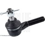 Gelenk - Lenkung Mitsubishi Pajero -91/L200 92-07 Le/Pr ADC48704 Gelenk - Lenkung Mitsubishi Pajero -91/L200 92-07 Le/Pr ADC48704