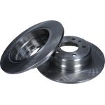 Maxgear Bremsscheibe Bmw T. E34 87 19-0694 Maxgear Bremsscheibe Bmw T. E34 87 19-0694