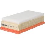FILTRON Luftfilter AP 090/3 FILTRON Luftfilter AP 090/3