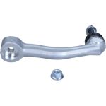 Stange/Strebe, Stabilisator 818 0296 10