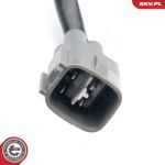 09SKV748 SKV GERMANY Lambdasonde 09SKV748 09SKV748 SKV GERMANY Lambdasonde 09SKV748