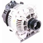 Vemo Lichtmaschine V30-13-90072 Vemo Lichtmaschine V30-13-90072