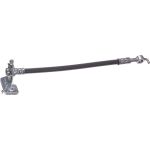 ATE Bremsschlauch 24.5296-0279.3