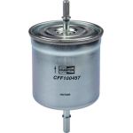CHAMPION Kraftstofffilter CFF100457 CHAMPION Kraftstofffilter CFF100457