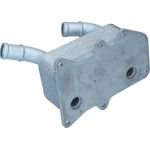 Kamoka Ölkühler 7730091 - Motoröl Kamoka Ölkühler 7730091 - Motoröl