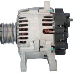Generator 437558 Generator 437558