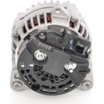Bosch Generator 0124525537 Bosch Generator 0124525537