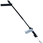 8T1823531C VAG Original 8T1823531C VAGMotorabdeckungskabel Audi A4, A5 08 – – OE-Nr. 8T1823531C