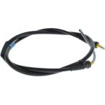 Bosch Handbremsseil rechts 1987482638