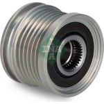 Generatorfreilauf 535 0182 10 Generatorfreilauf 535 0182 10