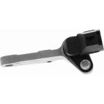 Vemo Nockenwellensensor V70-72-0059 Vemo Nockenwellensensor V70-72-0059