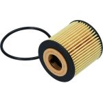 KAMOKA Ölfilter F120901 KAMOKA Ölfilter F120901