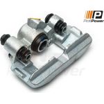 PROFIPOWER Bremssattel 4B2143L