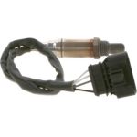 Bosch Lambdasonde 0 258 003 813 Bosch Lambdasonde 0 258 003 813