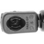 V20-1002 Vaico Gasdruckfeder für Heckklappe/Kofferraumdeckel V20-1002 V20-1002 Vaico Gasdruckfeder für Heckklappe/Kofferraumdeckel V20-1002