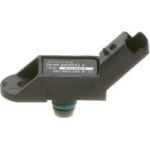 71 616 020 Drucksensor 0 261 230 135 71 616 020 Drucksensor 0 261 230 135