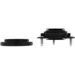 Corteco Reparatursatz 80001656 Corteco Reparatursatz 80001656