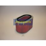 Japanparts Luftfilter FA-508S Japanparts Luftfilter FA-508S