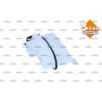 NRF Ausgleichsbehälter, Kühlmittel 454047 NRF Ausgleichsbehälter, Kühlmittel 454047