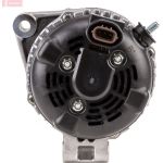 DENSO Generator DAN987 DENSO Generator DAN987