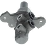 Bosch Hauptbremszylinder 0 986 481 184 Bosch Hauptbremszylinder 0 986 481 184