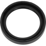 Corteco Differential-Wellendichtring 12010684B Corteco Differential-Wellendichtring 12010684B