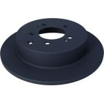 Quaro Bremsscheibe QD6680HC Quaro Bremsscheibe QD6680HC