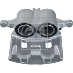 FEBI BILSTEIN Bremssattel 178131 FEBI BILSTEIN Bremssattel 178131